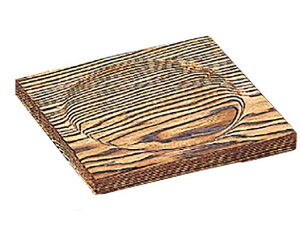 �y�����񂹁z�}�C�� �Đ��i�t�~�� 13×13cm M40-476