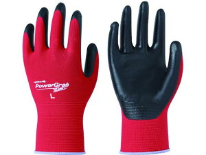 y񂹁zg jgw p[OuZERO bh L 516-L