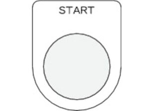 y񂹁zIM {^^ZNgXCb`(Kl) START  30.5 P30-