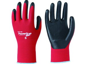 y񂹁zg jgw p[OuZERO bh S 516-S