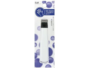 y񂹁zL HL0602 j[ X^_[h cL M