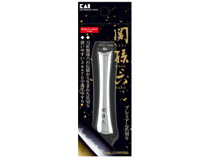 y񂹁zL HC3502 ֑Z cLtype 102