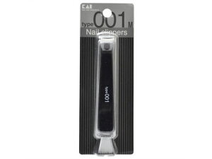 y񂹁zL KE0101 cL type001