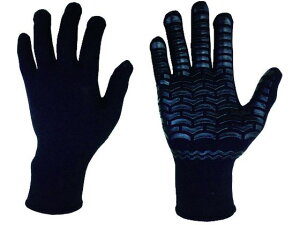 y񂹁z FIT SCi[ ubN M 008-B-M