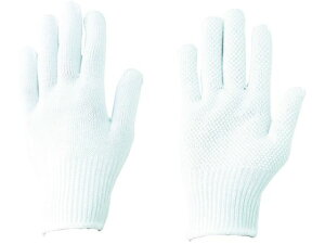 y񂹁z Ȏ \tghCu FIT zCg L 101