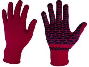 y񂹁z FIT SCi[ bh S 008-R-S