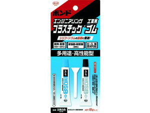 y񂹁zRjV MOS8 eG|LVڒ 15gZbg 04975