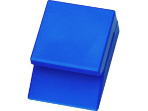 y񂹁zTRUSCO }OlbgNbv TWMC-B