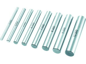 【お取り寄せ】SK ピンゲージ 6.62mm AA-6.620