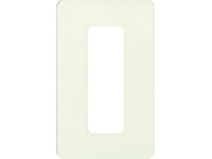 y񂹁z ȈՓp  PTT955 1pbN2 PTT955