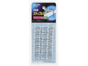 y񂹁zd 5A^Xebv `CR[h×2{p ST- 2NH