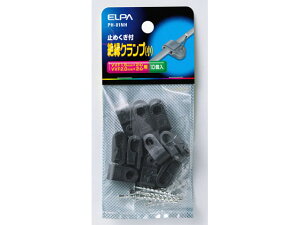 y񂹁zd ≏Nv S PH-81NH