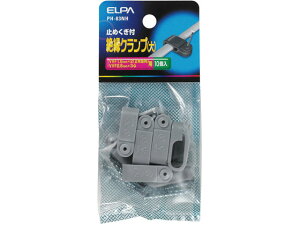 y񂹁zd ≏Nv L PH-83NH