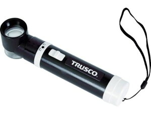y񂹁zTRUSCO LEDtXP[[y 15{ TL-15KLED