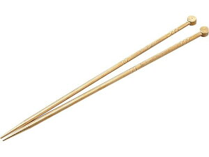 y񂹁z^J Δ  (284mm)