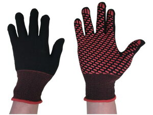 y񂹁z Lb`Ci[ S C-400-S