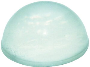 y񂹁z E^NbV19  (8) KKU-190