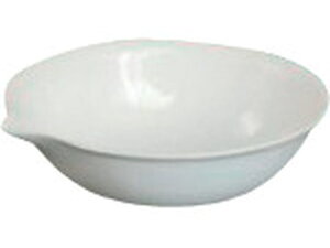 y񂹁zIi 1181-32 M^ Oa83mm DS-85