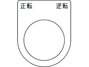 y񂹁zIM {^^ZNgXCb`(Kl) ]t]  30.5 P