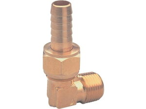 y񂹁zASOH L^z[XWCg PT3^8×10.5 HL-1310