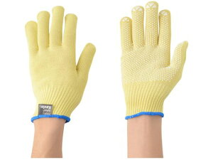 y񂹁zAg Pu[(R)10G~ M HG-21-M