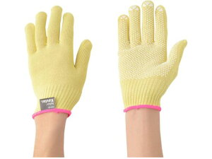 y񂹁zAg Pu[(R)10G~ S HG-21-S