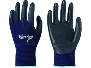 y񂹁zg jgw p[OuZERO lCr[ S 517-S