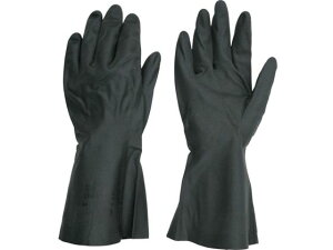 y񂹁zg ϖilIv At@ebN 29-865 L 865-L