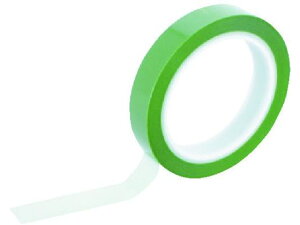 y񂹁zTRUSCO bLp}XLOe[v  19mm×66m×0.061mm