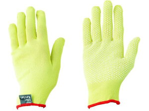 y񂹁zAg 15Q[WPu[(R)SD ׂ~PVC L HG-32-L