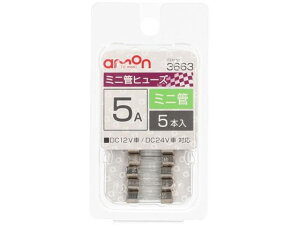 y񂹁zG[ ~jǃq[Y 5A 5{ 3663