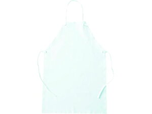 y񂹁zg Gv ϖE^Gv zCg 028