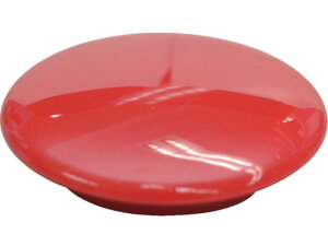 y񂹁z}OGbNX J[{^ 30  12 MFCB-30-12P-R