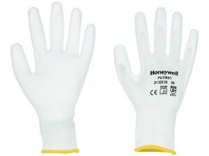 y񂹁znlEF PUt@[XgEzCg TCY06(XS) 2132255IP-06