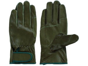 y񂹁zxmO[u PH-36 h LL 5184