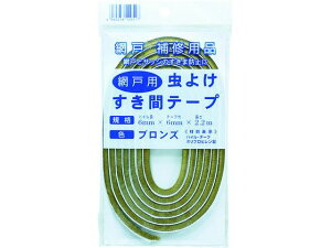 �y�����񂹁zDio ���悯�����ԃe�[�v �p�C����6mm×6mm×2.2m �u�����Y