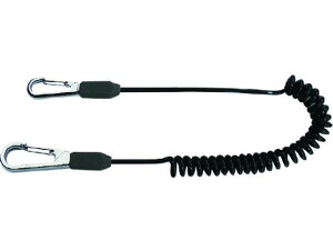 y񂹁zTOP Z[teBR[h XeXC[ ubN SFC-456W