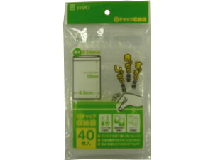 y񂹁zVXe|}[ D`bN[ 40×180 C-4D