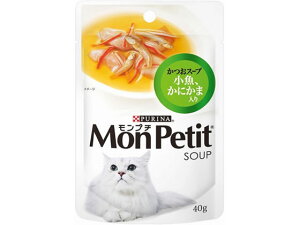 y񂹁zlX v` X[v X[v Aɂܓ