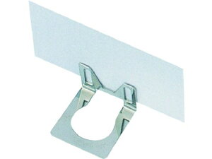 y񂹁z~c L^J[h 100 M17035 LS-24