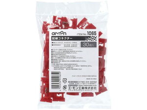 y񂹁zG[ zRlN^[  30 1065