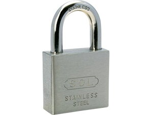 y񂹁zSOL I[XebN50mm 3500BP50