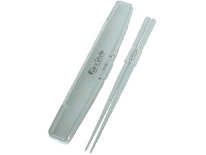 y񂹁zH Airy Style Zbg19.5cmzCg H-581