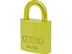 y񂹁zABUS ^J싞 84MB-25  84MB-25-KA