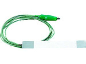 �y�����񂹁z�G���W�j�A �O�����h�A�[�X�� ZC-62