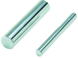 y񂹁zTRUSCO sQ[W 7.016 TEP-7016