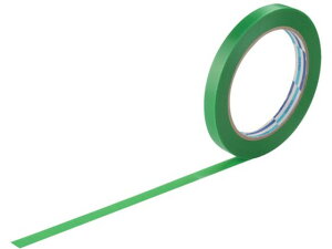 �y�����񂹁z�p�C�I���� �{���h�u���[�J�[ 10MM BB-10-GR-10MM