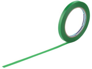�y�����񂹁z�p�C�I���� �{���h�u���[�J�[ 8MM BB-10-GR-8MM