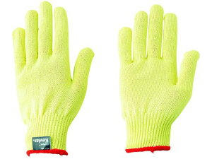 y񂹁zAg Pu[(R)LF10G() HG-43-L