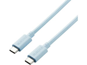 y񂹁zGR TypeCP[u C-C USB4 80cm USB4-APCC5P08BU